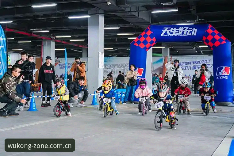 悟空体育CN中文首页怎么样 - 悟空体育综合【CN中文官网】·运动主场